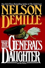 The General's Daughter by
