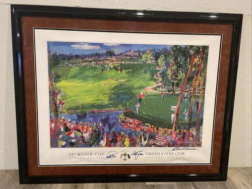 2008 ryder cup - 2008,