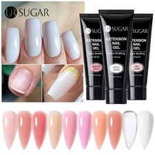 UR SUGAR 15ml Poly Gel UV LED