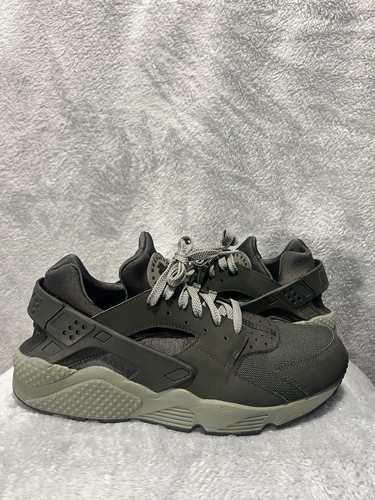 Nike air huarache mens - nike,