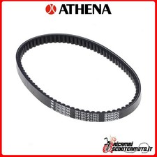 BELT CALL - ATHENA S41PLAT062