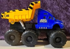 Maisto Fresh Metal Quarry