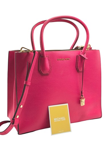 New michael kors mercer - kors,