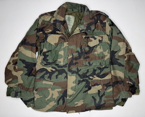 Vintage military 65 army - military,