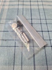 SURLY BIKE RACK/ 8-PACK/