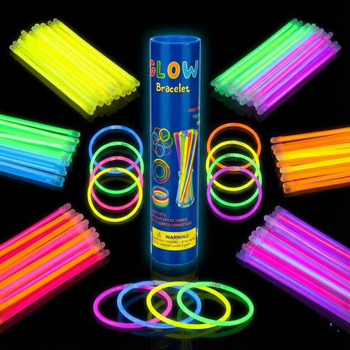 A2z glow sticks 100 - a2z,