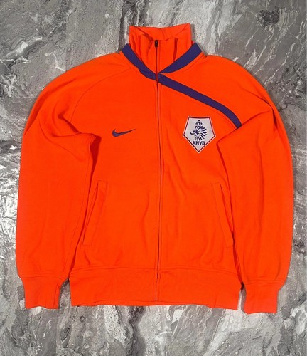 2008 netherlands zip - 2008/09,