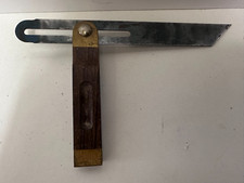 Rabone 9.5" Sliding Bevel
