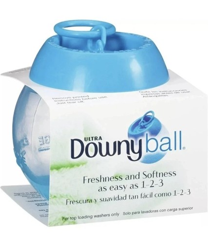 Downy automatic dispenser - downy,