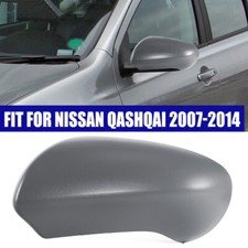 1* For Nissan Qashqai