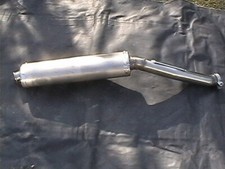 LASER JAMA LIGHT-WEIGHT