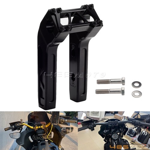 Motorcycle pullback - motorcycle,