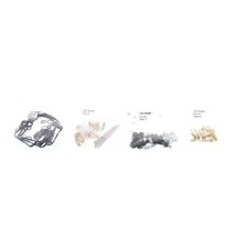 Carb Rebuild Kit For Suzuki