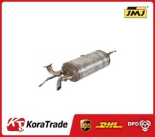 CATALYTIC CONVERTER CAT