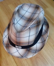 BCM Planet Dance MALLORCA