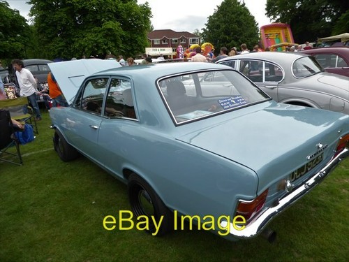 Photo 6x4 the 2017 - photo,