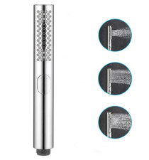 WEIDMAX Handheld Shower Wand