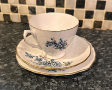 Royal Vale Forget Me Knot 20