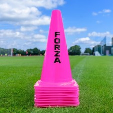 FORZA 12in Training Marker