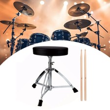 UK Padded Adjustable Drum