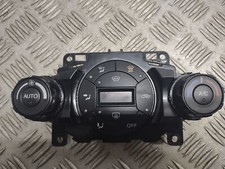 Ford Fiesta Titanium 5 Dr