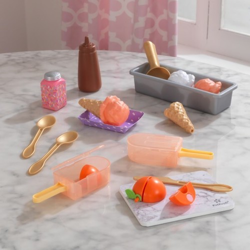 Kidkraft create cook - kidkraft, cook™