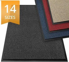 Best Non Slip Rugs Dirt