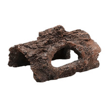 Swell Tree Bark - Small