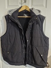 CEDAR WOOD STATE PRIMARK