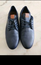 Men’s Fashion Bundle Gold