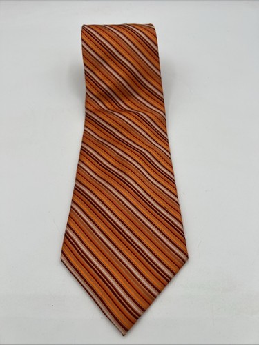 Genuine men camicie - camicie, silk