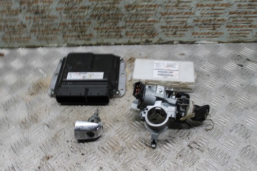 Bfd090827 2013 mitsubishi l200 - bfd090827,