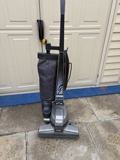 Kirby G4 Tech Drive Vacuum Cleaner with Micron Magic Filtration Bag