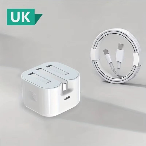 Apple iphone charger type - charger, c