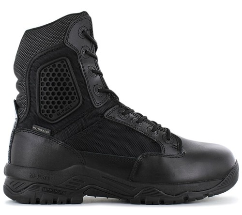 Magnum strike force sz - 8.0,