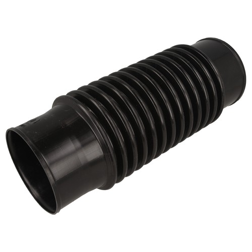 Genuine echo 770 blower - pb-770,
