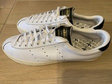 Adidas Originals size UK 7.5 -