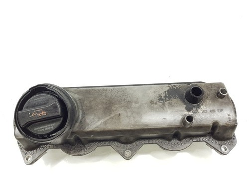 038103469e rocker cover - 038103469e, for