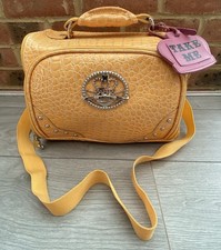 Kathy Van Zeeland Mustard