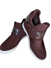 DKNY Women's Everyday