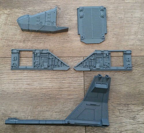 Warhammer 40k imperial - warhammer, guard
