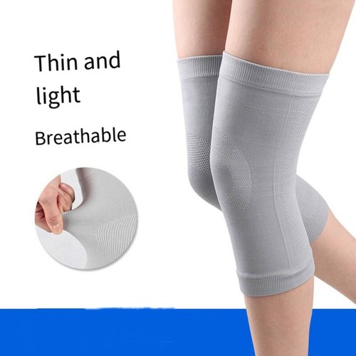 1pair ultra thin breathable - ultra-thin,