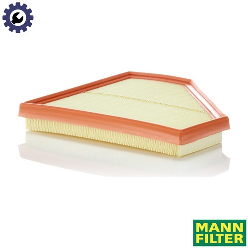 Air filter 047 for - filter,