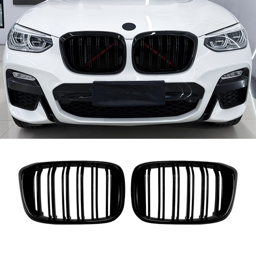 For bmw g01 g02 - for,