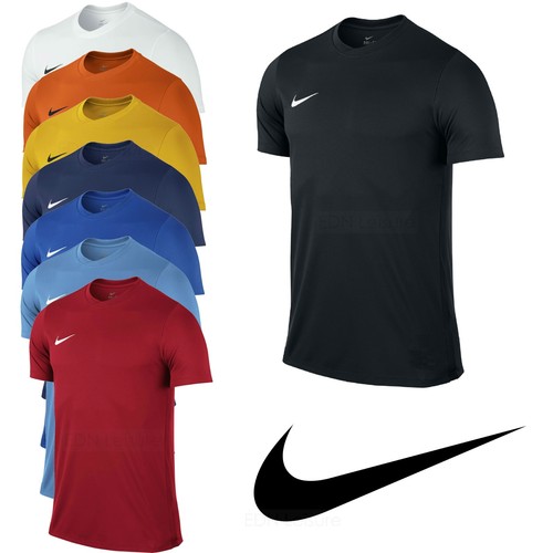 Nike mens shirt - t, gym