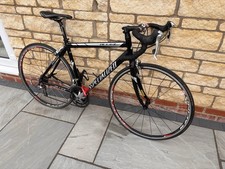 Specialized Allez Road Bike