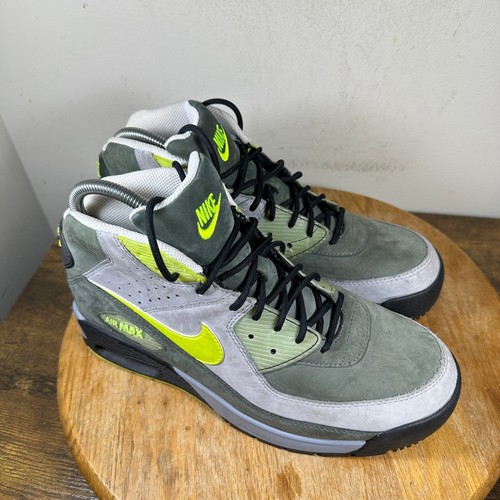 Nike air max - 90, boot