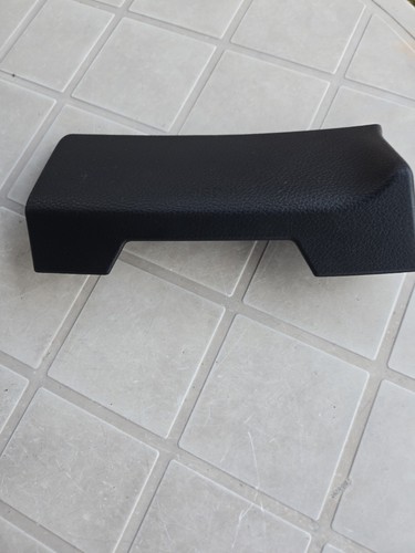 Nissan qashqai fuse - qashqai, cover