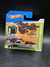 Hot Wheels Indy Car Oval