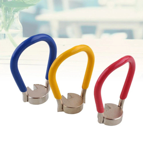 1pcs bicycle spoke wrench key - bicycle,